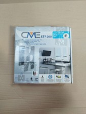 Meliconi Cme ETR200 Support