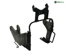 Support phare YAMAHA XJR 1300 2004-2006