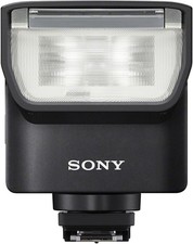Flash externe Sony HVL-F28RMA