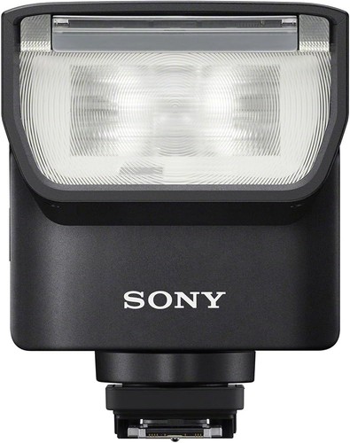 Flash externe sony hvl - sony, hvl-f28rma