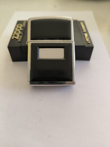 Briquet zippo ancien - briquet,