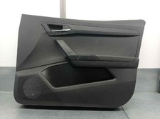 6F0867114 protection porte