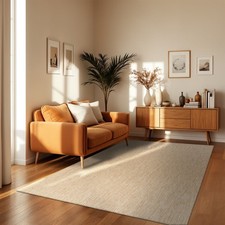 Tapis Pour Extérieur Tapis De Cuisine Balcon Terrasse Design Uni