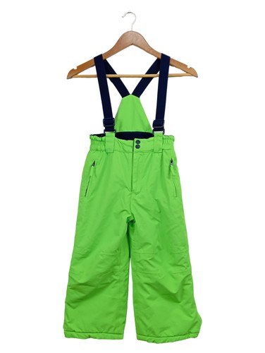 Kiki koko pantalon ski - de,