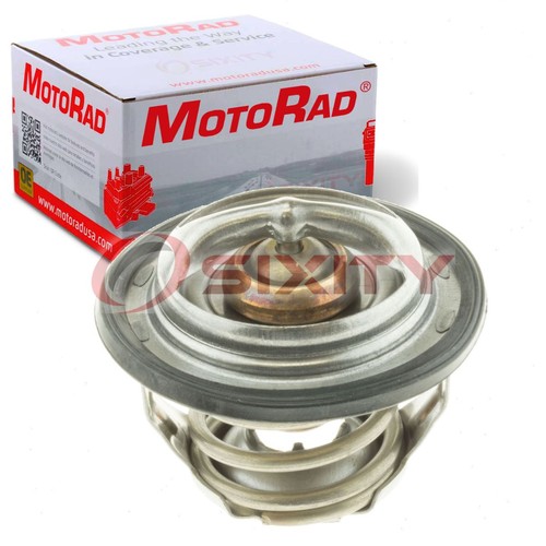 Motorad engine coolant - motorad,