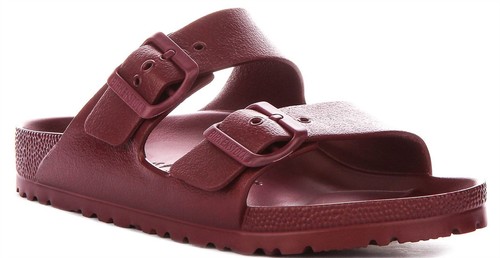 Birkenstock arizona eva - birkenstock,