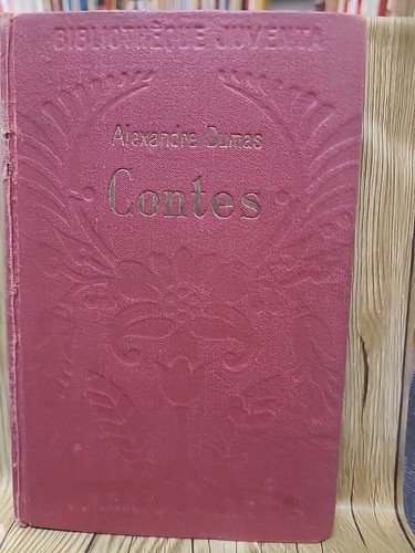Contes illustrations de - contes,