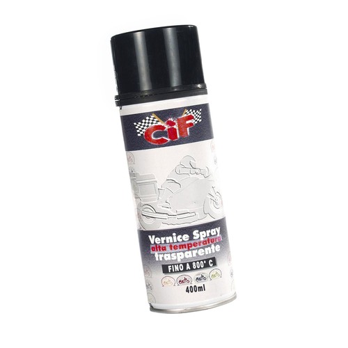 Mf3015 bombe vernis spray - mf3015,