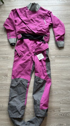 Lkver women kayak - women’s, drysuit