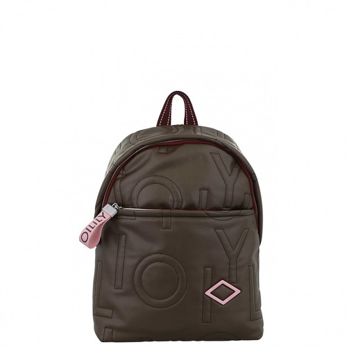Oilily gladdy sac - gladdy, mvz