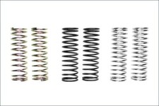 Kyosho burns turbo burns