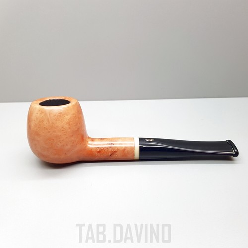 Savinelli pipe première - savinelli,