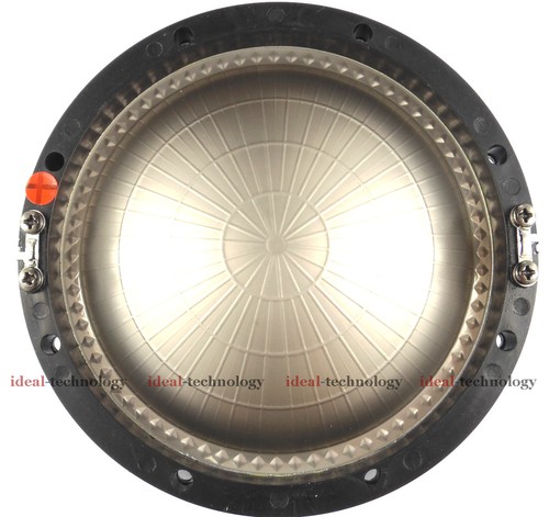 Diaphragm ohm for jbl 2446h - ohm,