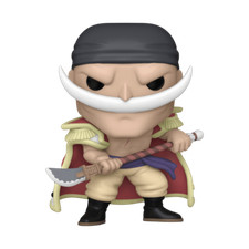 Funko Pop! Animation: one