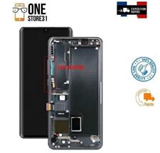 Original OLED LCD Ecran Pour