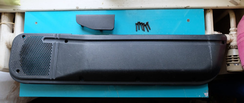 Original vide poche avd - vide,