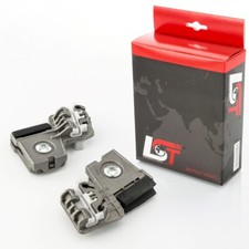 Lève-vitre Réparer Métal