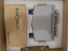 Borne WIFI MOXA AWK 4131A-EU-T