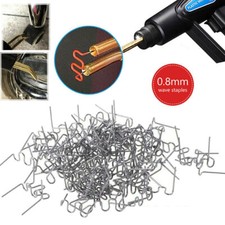 Machine à souder kit de