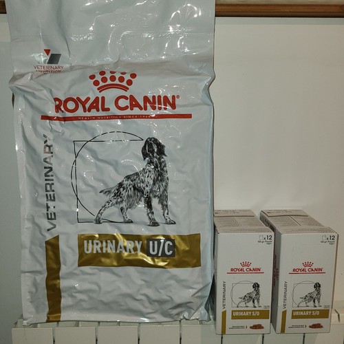 Croquette royal canin - croquette,