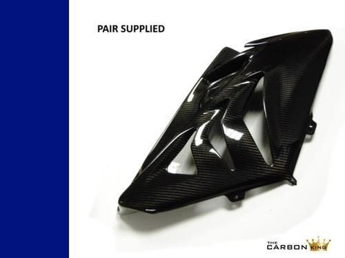 Bmw s1000rr 2009 2011 course - 2009-2011,