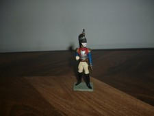 Starlux Soldat napoléon
