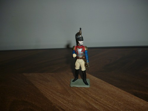 Starlux soldat napoléon - starlux,