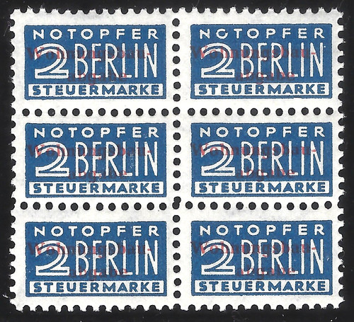 Allemagne wurttemberg - allemagne,
