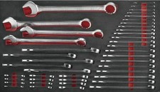 FORCE Module servante 5422