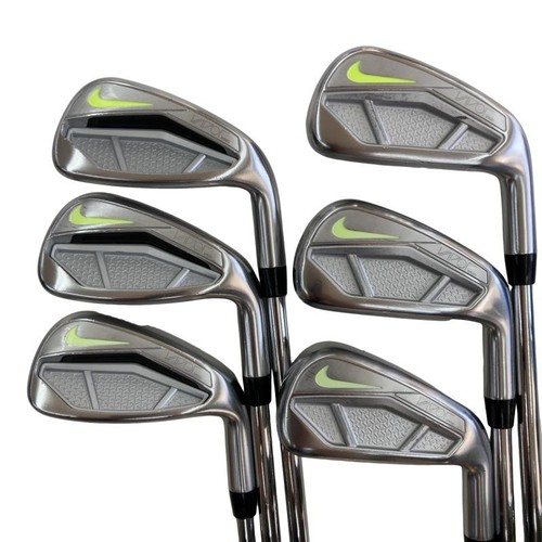 Nike golf vapor speed - golf, 6pcs