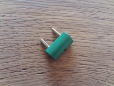 ancienne lampe , 1 ancienne