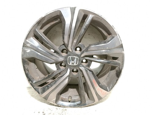 42700teze91 jante r17x8j50 - 42700teze91, /