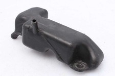 Réservoir De Dégazage Honda