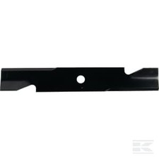 Simplicity - Snapper