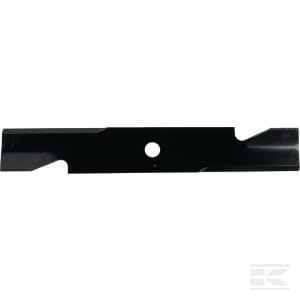Simplicity snapper - simplicity,