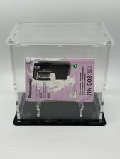 Panasonic 2 Voice Recorder