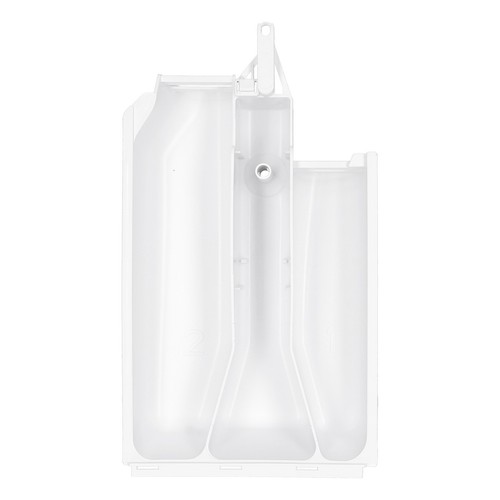 Bac lessive compatible - bac,
