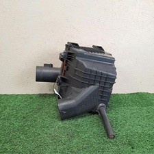 Boitier filtre a air RENAULT
