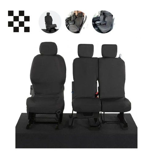 Peugeot partner housses - partner,