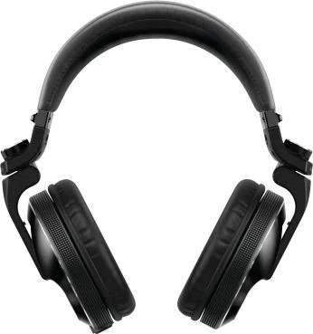 Pioneer hdj x10 k - pioneer, dj