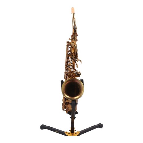 Selmer reference alto - selmer,