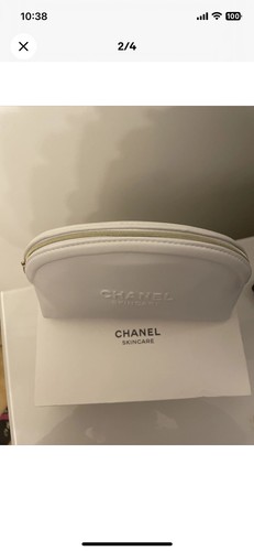 Chanel skincare superbe - ❄️chanel,