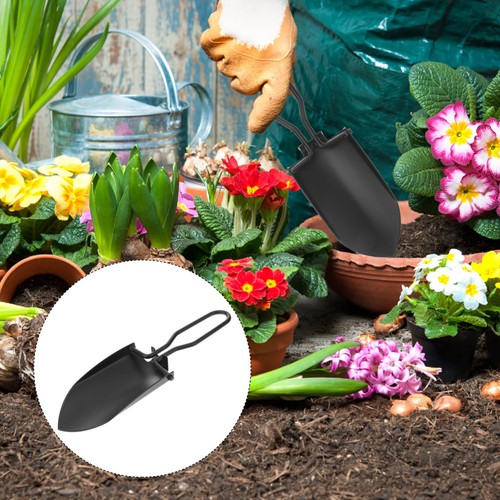 Bêche pour jardin outillage - pour,