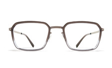 Monture Pour Lunettes De Vue