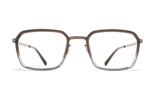 Monture pour lunettes - pour,