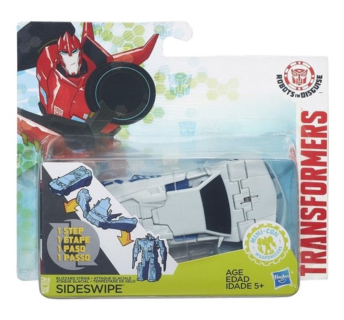 Hasbro transformers robot - transformers,