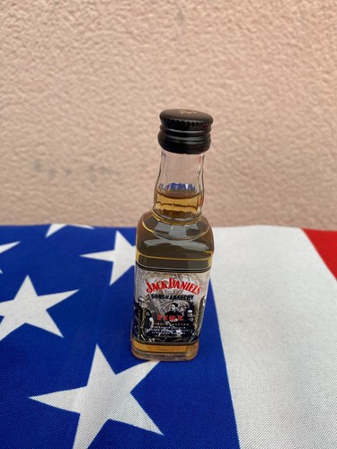 Jack daniels mignonnette - jack,