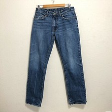 Vintage POLO Ralph Lauren