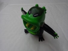 BANDAI 10CM Original Ben 10