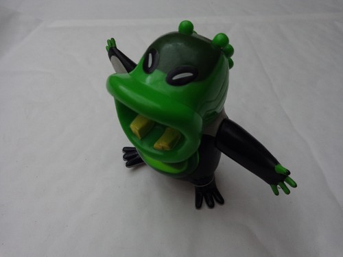 Bandai 10cm original ben - bandai,